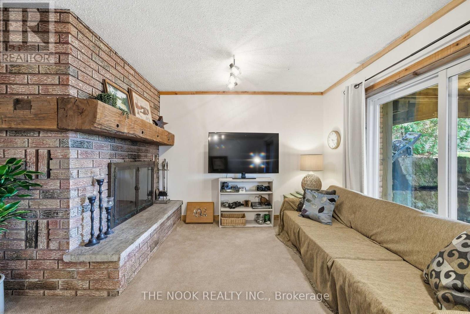 77 Cook Drive, King, Ontario  L7B 0E6 - Photo 36 - N13017130