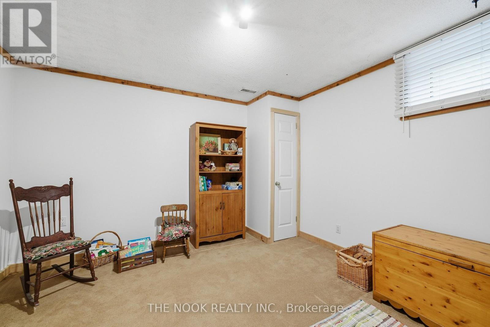 77 Cook Drive, King, Ontario  L7B 0E6 - Photo 37 - N13017130