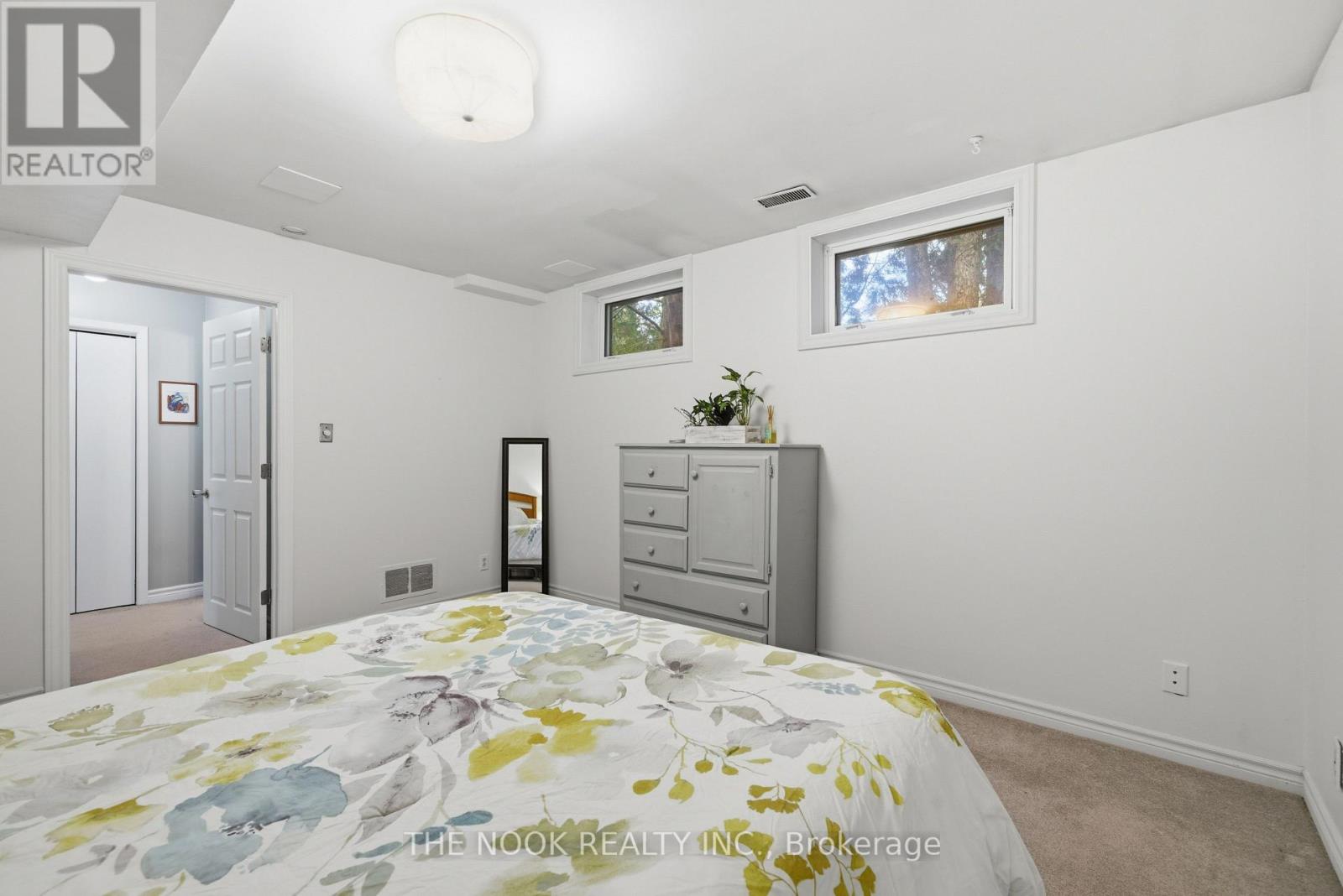 77 Cook Drive, King, Ontario  L7B 0E6 - Photo 38 - N13017130