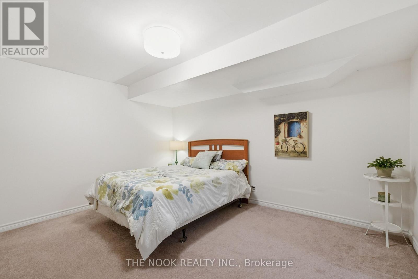 77 Cook Drive, King, Ontario  L7B 0E6 - Photo 39 - N13017130