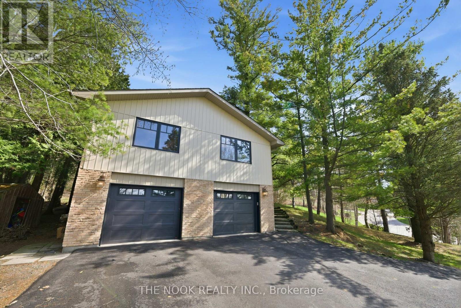 77 Cook Drive, King, Ontario  L7B 0E6 - Photo 4 - N13017130
