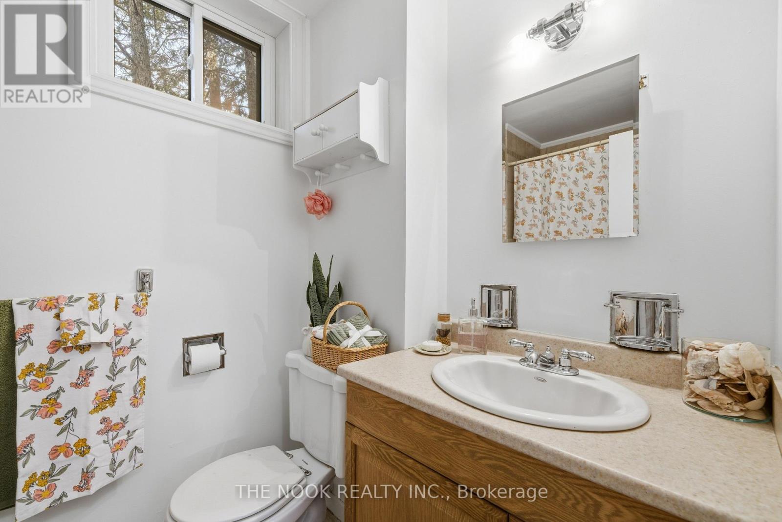 77 Cook Drive, King, Ontario  L7B 0E6 - Photo 40 - N13017130