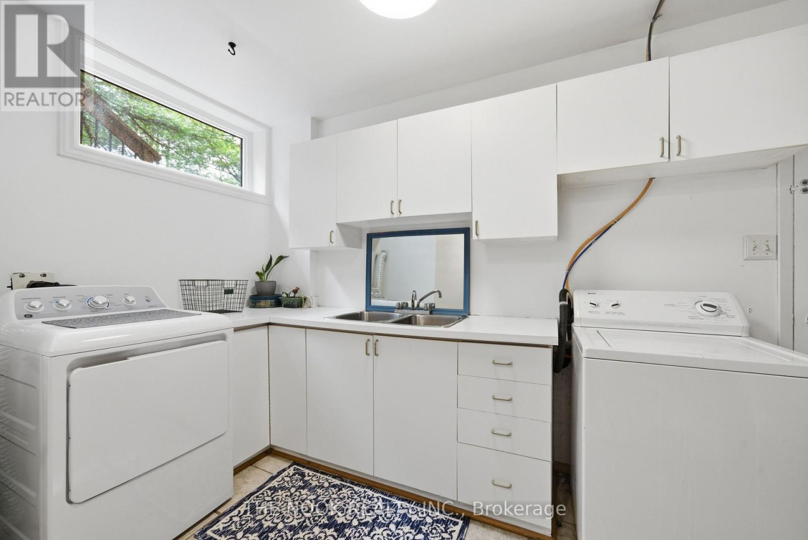 77 Cook Drive, King, Ontario  L7B 0E6 - Photo 41 - N13017130