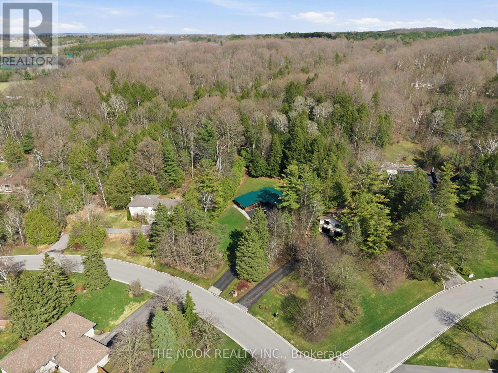 77 Cook Drive, King, Ontario  L7B 0E6 - Photo 42 - N13017130