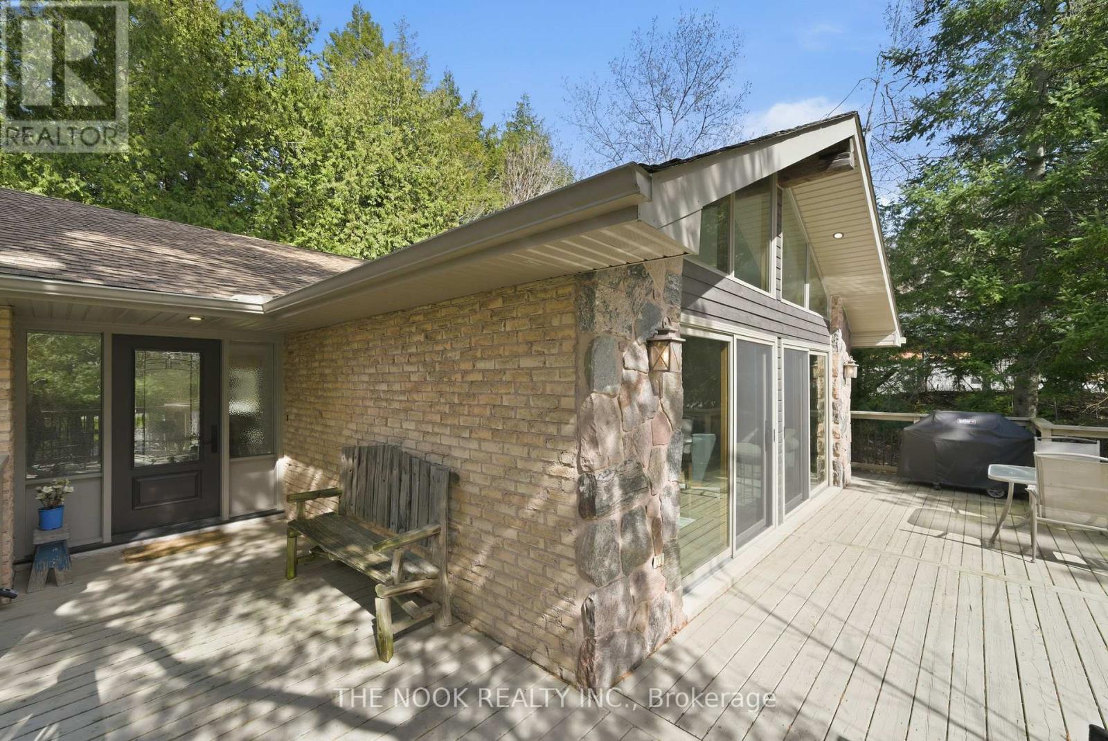 77 Cook Drive, King, Ontario  L7B 0E6 - Photo 43 - N13017130