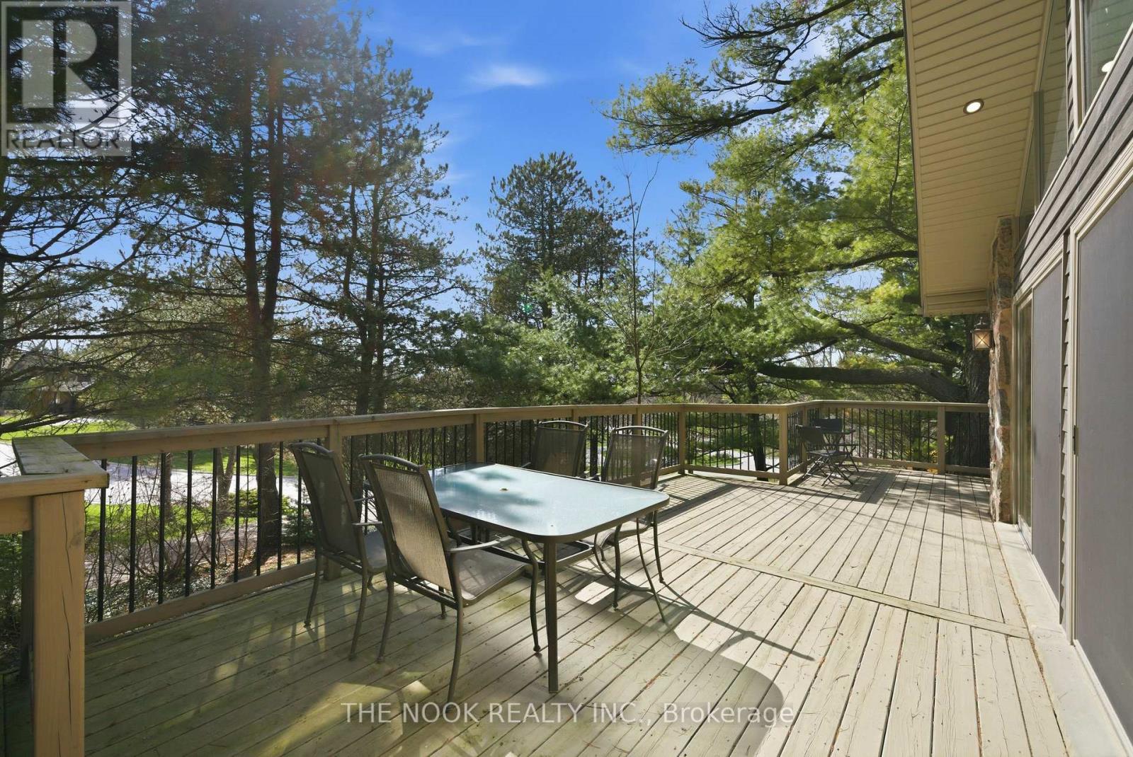 77 Cook Drive, King, Ontario  L7B 0E6 - Photo 44 - N13017130