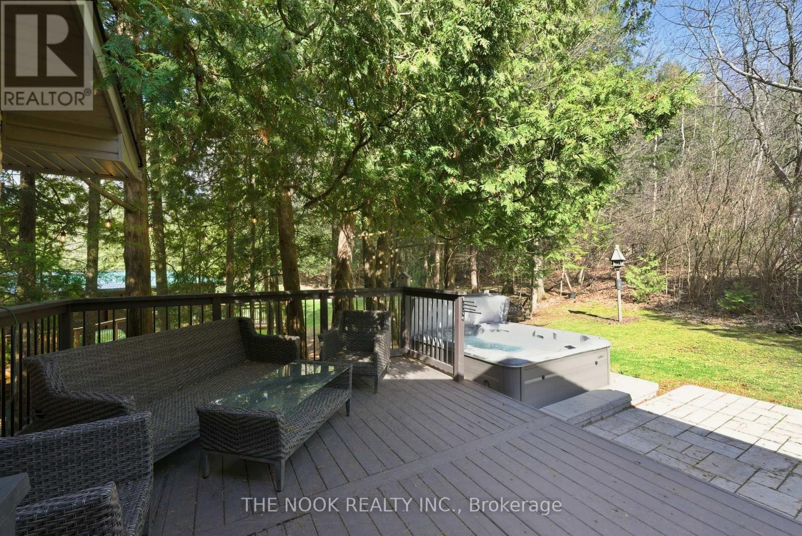 77 Cook Drive, King, Ontario  L7B 0E6 - Photo 45 - N13017130