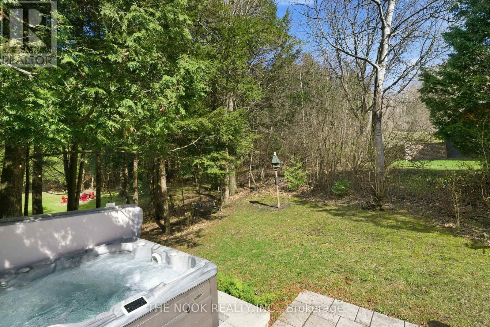 77 Cook Drive, King, Ontario  L7B 0E6 - Photo 46 - N13017130