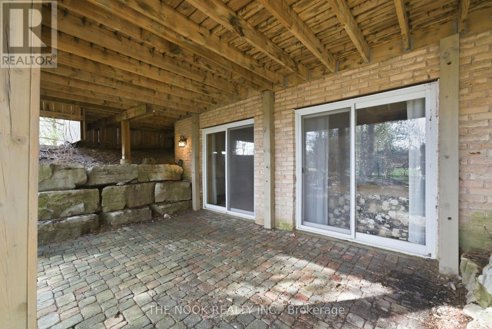 77 Cook Drive, King, Ontario  L7B 0E6 - Photo 47 - N13017130