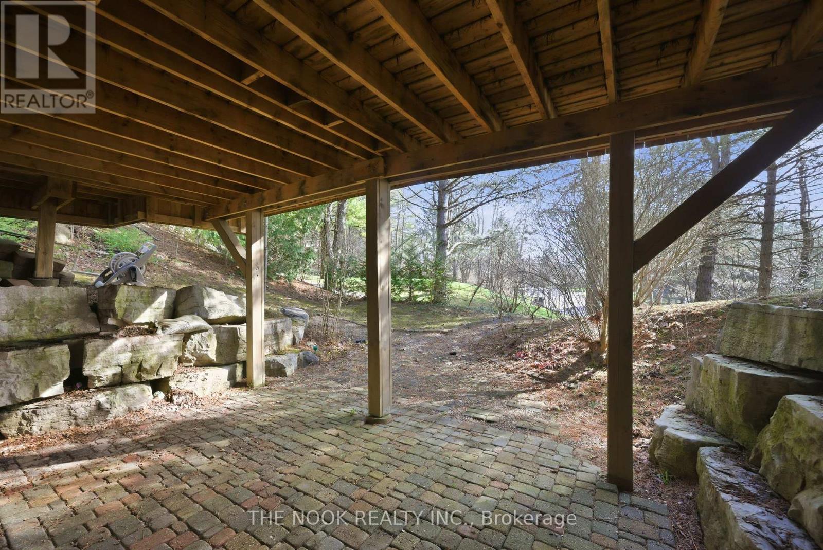 77 Cook Drive, King, Ontario  L7B 0E6 - Photo 48 - N13017130