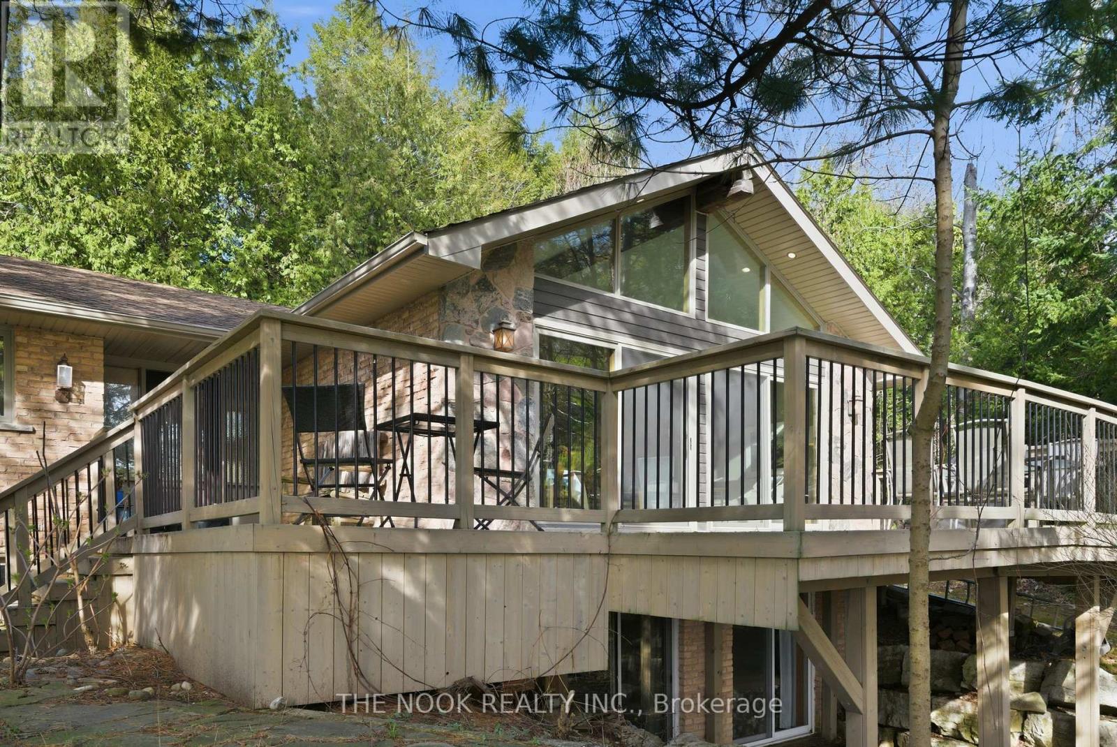 77 Cook Drive, King, Ontario  L7B 0E6 - Photo 49 - N13017130