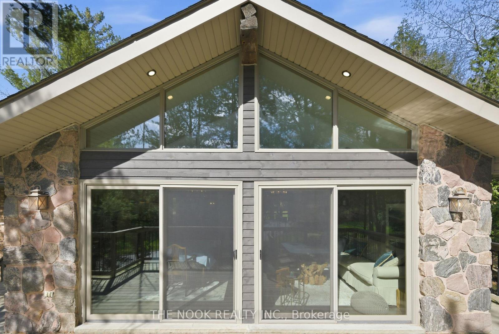 77 Cook Drive, King, Ontario  L7B 0E6 - Photo 5 - N13017130