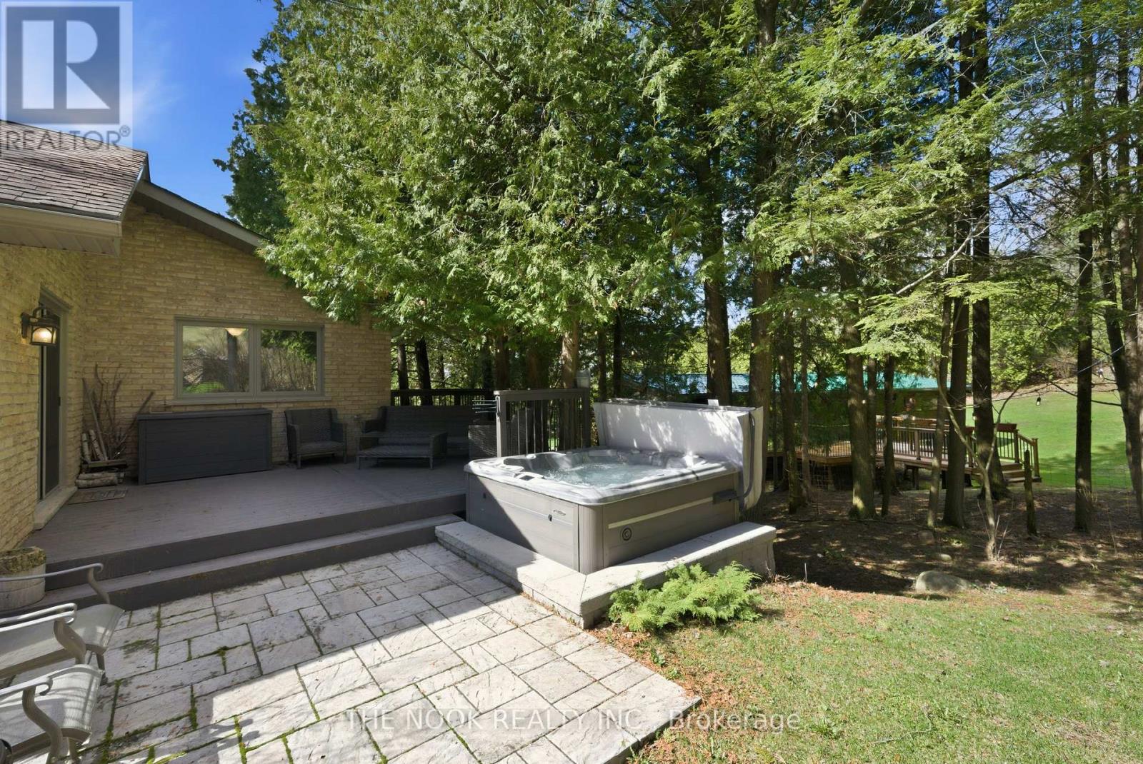 77 Cook Drive, King, Ontario  L7B 0E6 - Photo 50 - N13017130