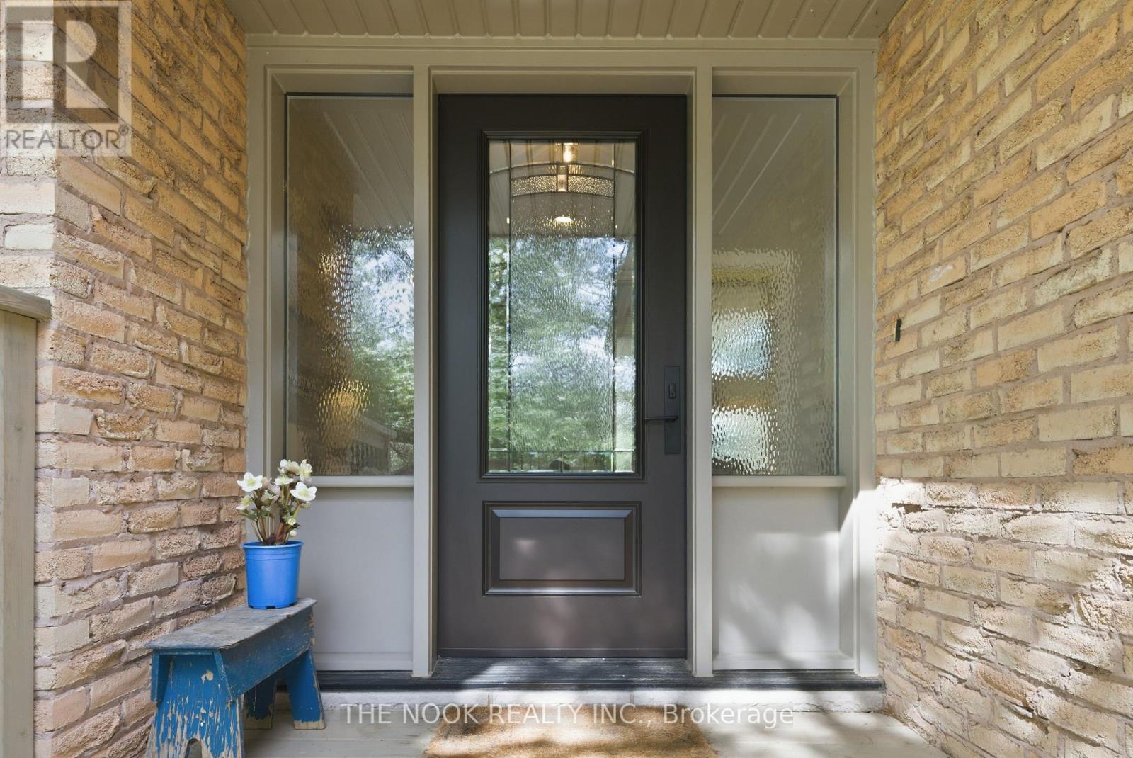 77 Cook Drive, King, Ontario  L7B 0E6 - Photo 6 - N13017130