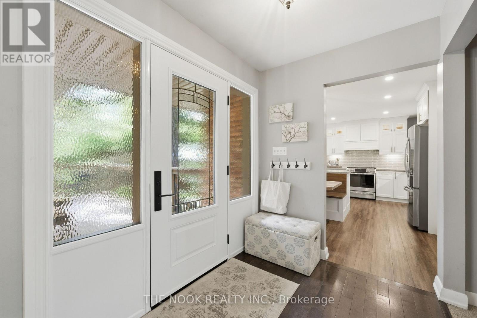 77 Cook Drive, King, Ontario  L7B 0E6 - Photo 7 - N13017130