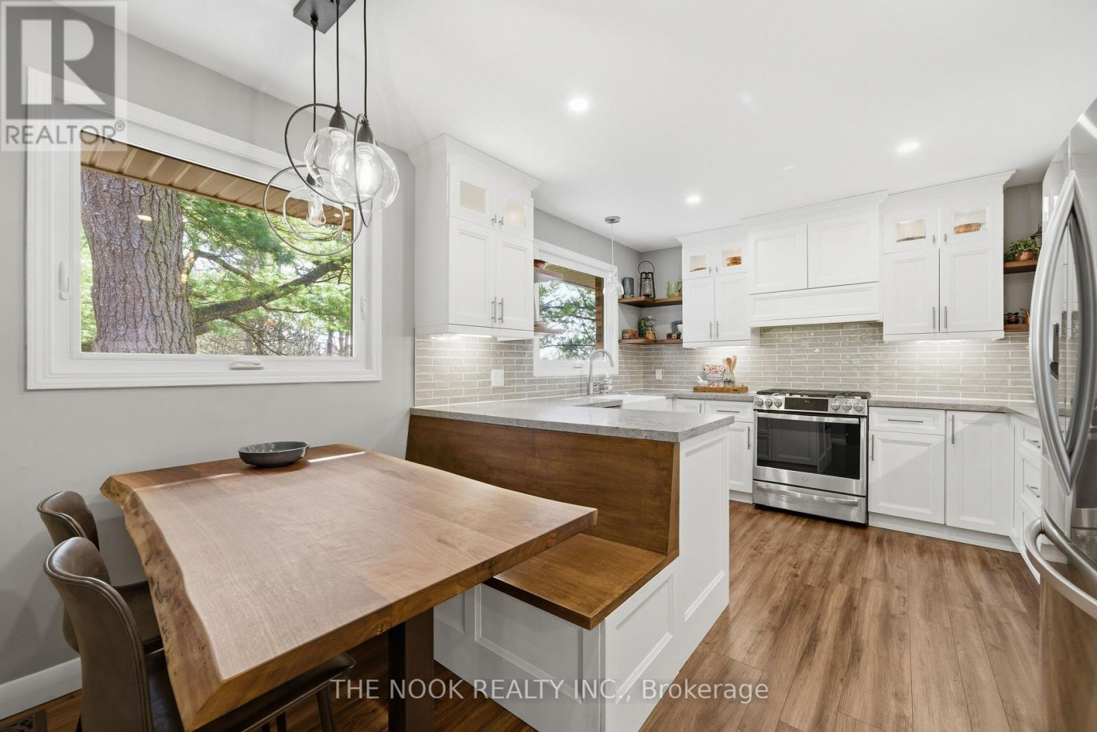 77 Cook Drive, King, Ontario  L7B 0E6 - Photo 9 - N13017130