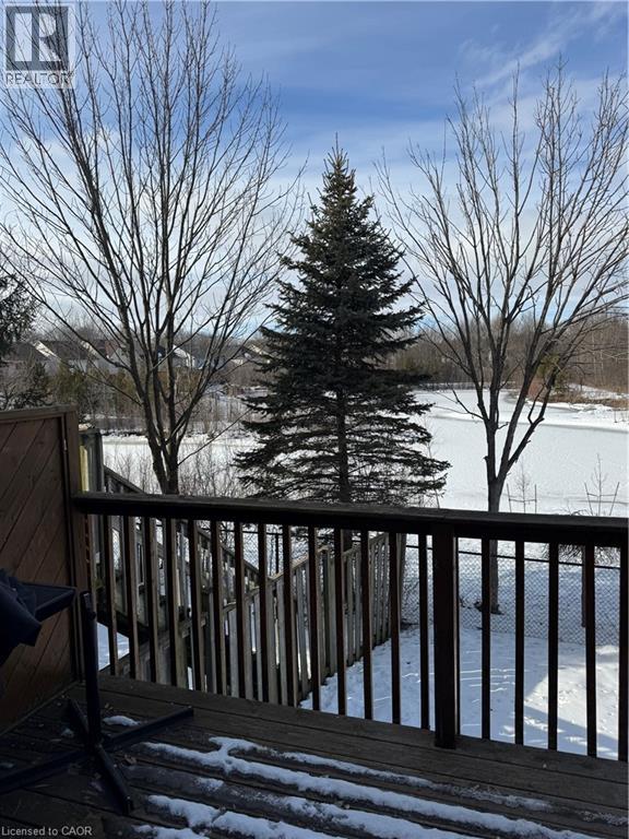 536 Beaver Creek Crescent, Waterloo, Ontario  N2V 2J6 - Photo 25 - 40822008