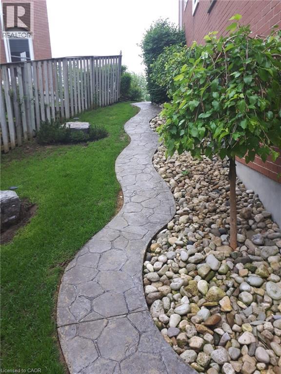 536 Beaver Creek Crescent, Waterloo, Ontario  N2V 2J6 - Photo 28 - 40822008