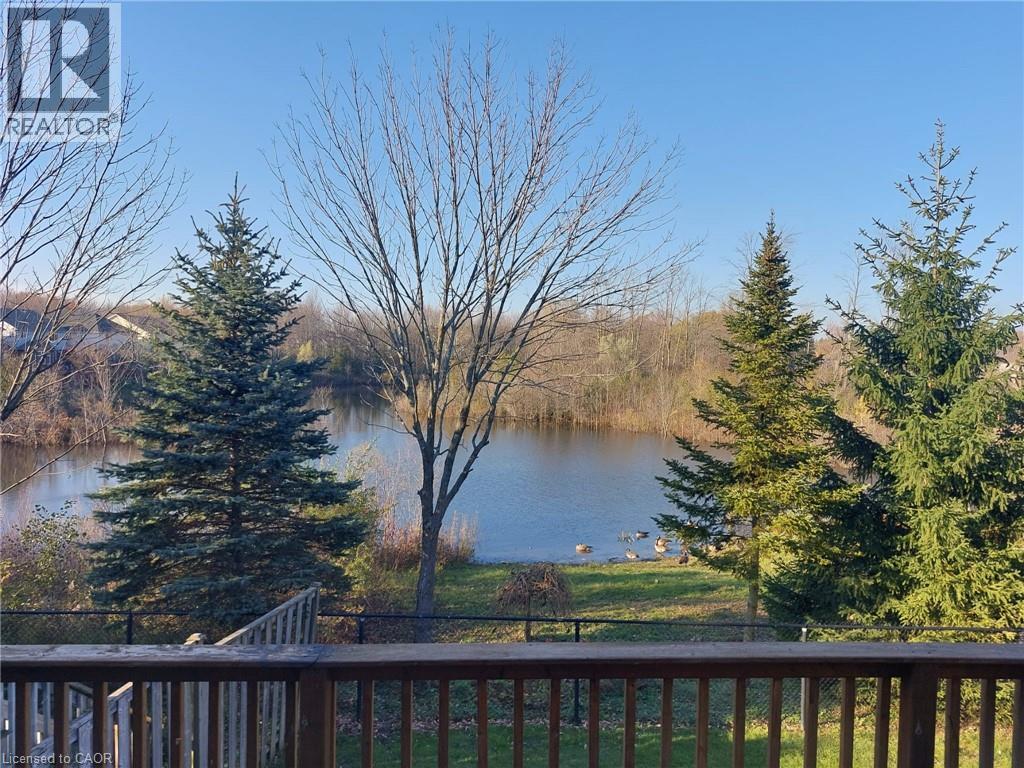 536 Beaver Creek Crescent, Waterloo, Ontario  N2V 2J6 - Photo 27 - 40822008