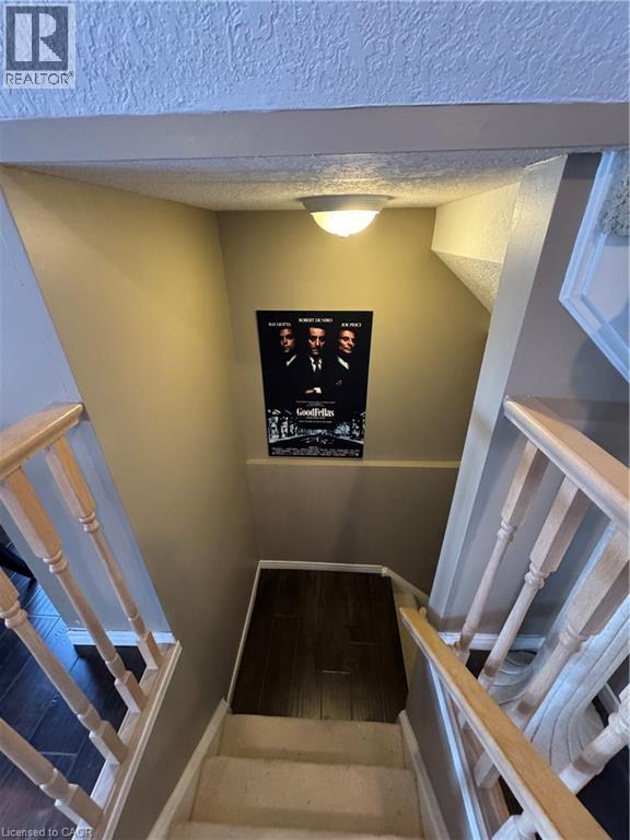 536 Beaver Creek Crescent, Waterloo, Ontario  N2V 2J6 - Photo 10 - 40822008