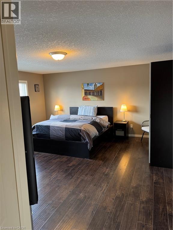 536 Beaver Creek Crescent, Waterloo, Ontario  N2V 2J6 - Photo 14 - 40822008