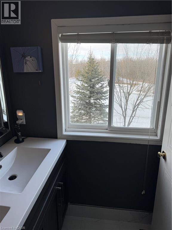 536 Beaver Creek Crescent, Waterloo, Ontario  N2V 2J6 - Photo 17 - 40822008