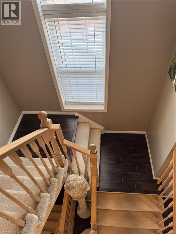 536 Beaver Creek Crescent, Waterloo, Ontario  N2V 2J6 - Photo 9 - 40822008