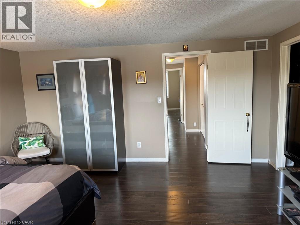 536 Beaver Creek Crescent, Waterloo, Ontario  N2V 2J6 - Photo 20 - 40822008