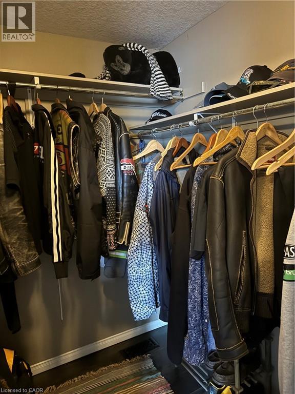 536 Beaver Creek Crescent, Waterloo, Ontario  N2V 2J6 - Photo 21 - 40822008