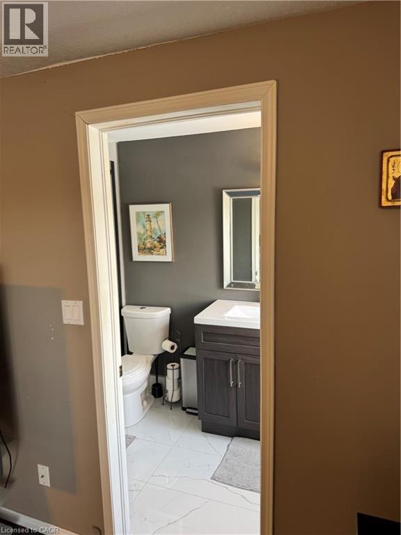 536 Beaver Creek Crescent, Waterloo, Ontario  N2V 2J6 - Photo 22 - 40822008