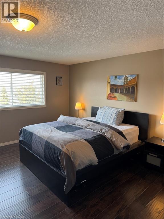 536 Beaver Creek Crescent, Waterloo, Ontario  N2V 2J6 - Photo 11 - 40822008