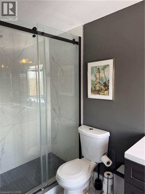 536 Beaver Creek Crescent, Waterloo, Ontario  N2V 2J6 - Photo 19 - 40822008