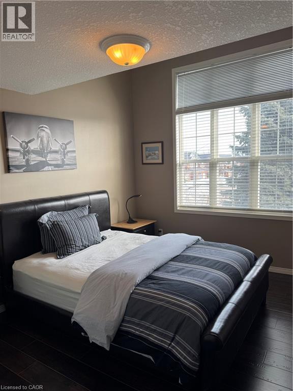 536 Beaver Creek Crescent, Waterloo, Ontario  N2V 2J6 - Photo 13 - 40822008