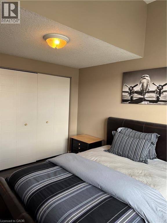 536 Beaver Creek Crescent, Waterloo, Ontario  N2V 2J6 - Photo 12 - 40822008