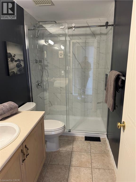 536 Beaver Creek Crescent, Waterloo, Ontario  N2V 2J6 - Photo 23 - 40822008