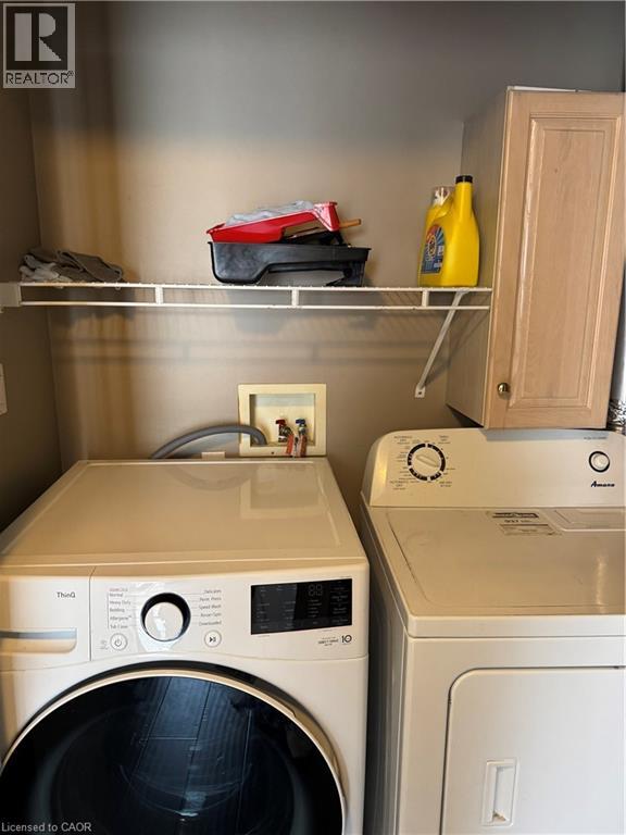 536 Beaver Creek Crescent, Waterloo, Ontario  N2V 2J6 - Photo 24 - 40822008