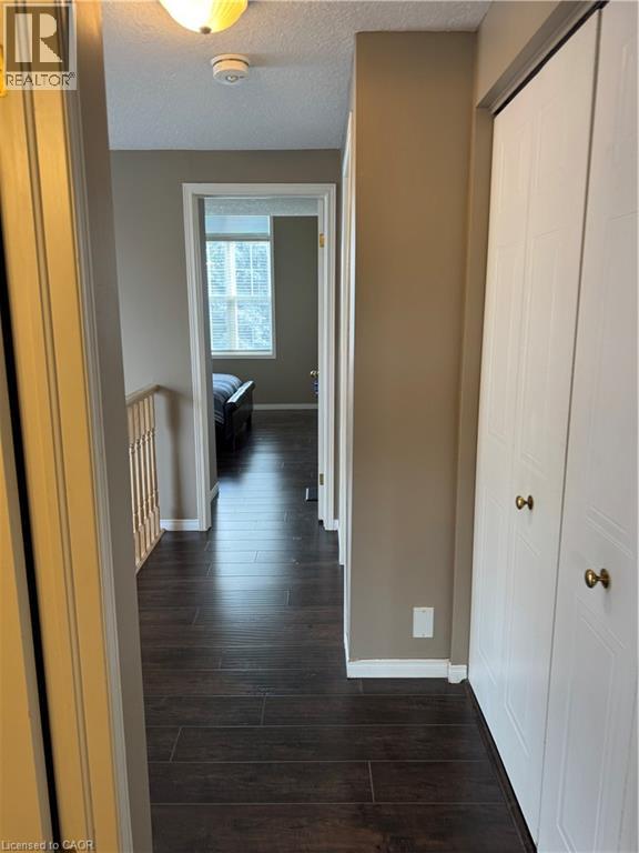 536 Beaver Creek Crescent, Waterloo, Ontario  N2V 2J6 - Photo 15 - 40822008