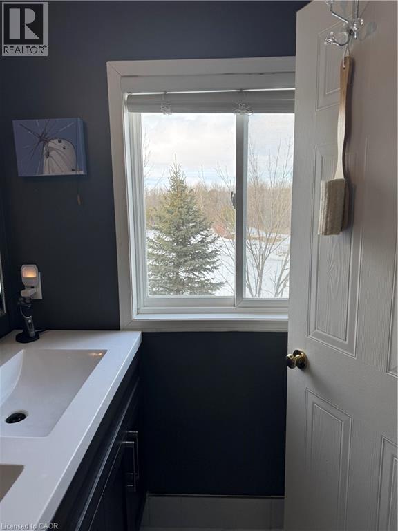 536 Beaver Creek Crescent, Waterloo, Ontario  N2V 2J6 - Photo 18 - 40822008