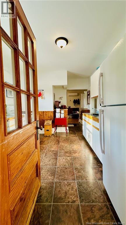 136 Riverview Drive, Florenceville-Bristol, New Brunswick  E7L 3M3 - Photo 22 - NB132833