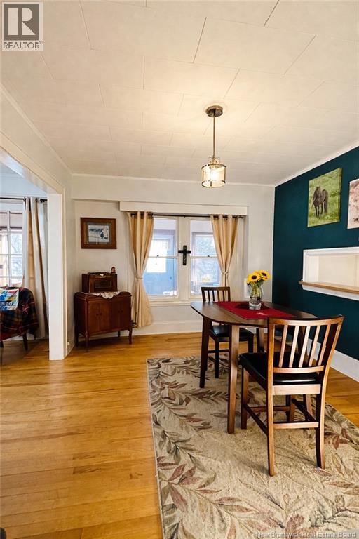 136 Riverview Drive, Florenceville-Bristol, New Brunswick  E7L 3M3 - Photo 25 - NB132833