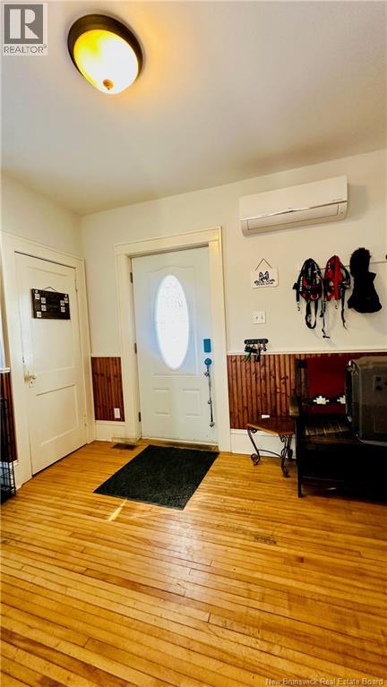 136 Riverview Drive, Florenceville-Bristol, New Brunswick  E7L 3M3 - Photo 11 - NB132833