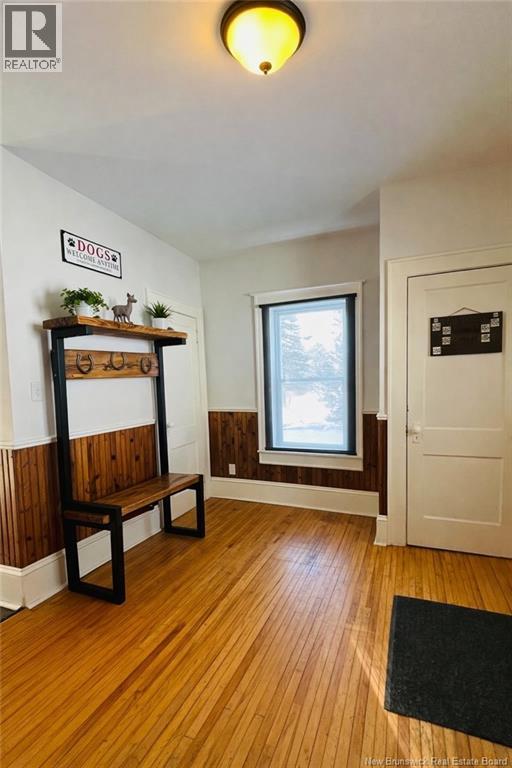 136 Riverview Drive, Florenceville-Bristol, New Brunswick  E7L 3M3 - Photo 12 - NB132833