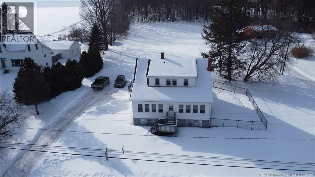 136 Riverview Drive, Florenceville-Bristol, New Brunswick  E7L 3M3 - Photo 7 - NB132833