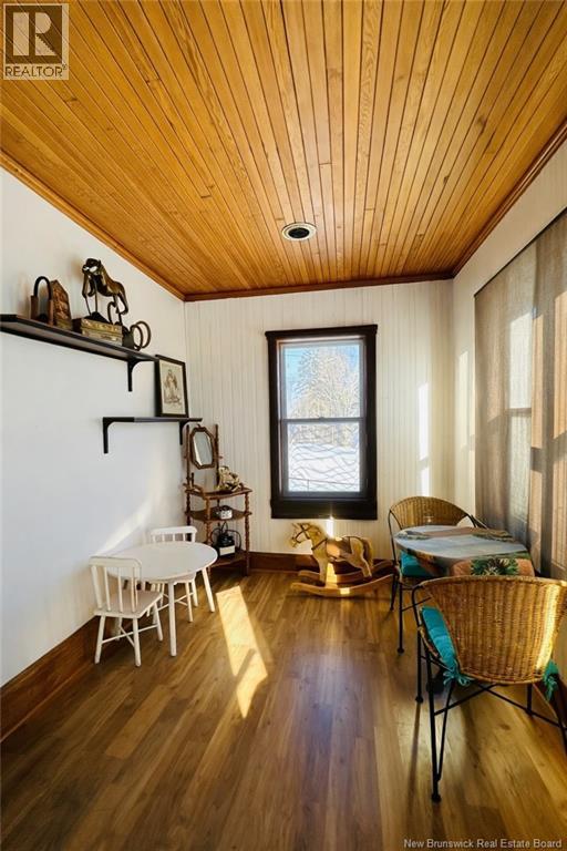 136 Riverview Drive, Florenceville-Bristol, New Brunswick  E7L 3M3 - Photo 23 - NB132833