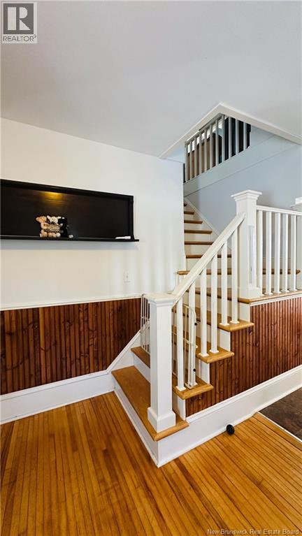 136 Riverview Drive, Florenceville-Bristol, New Brunswick  E7L 3M3 - Photo 13 - NB132833
