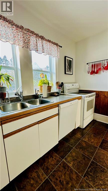 136 Riverview Drive, Florenceville-Bristol, New Brunswick  E7L 3M3 - Photo 21 - NB132833