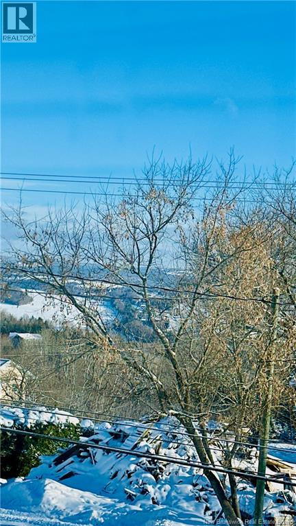 136 Riverview Drive, Florenceville-Bristol, New Brunswick  E7L 3M3 - Photo 9 - NB132833