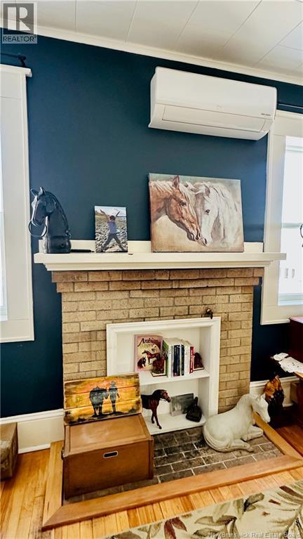 136 Riverview Drive, Florenceville-Bristol, New Brunswick  E7L 3M3 - Photo 30 - NB132833