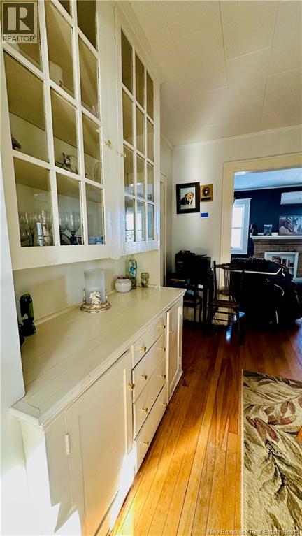 136 Riverview Drive, Florenceville-Bristol, New Brunswick  E7L 3M3 - Photo 26 - NB132833