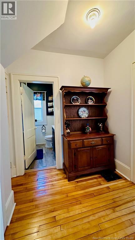 136 Riverview Drive, Florenceville-Bristol, New Brunswick  E7L 3M3 - Photo 32 - NB132833